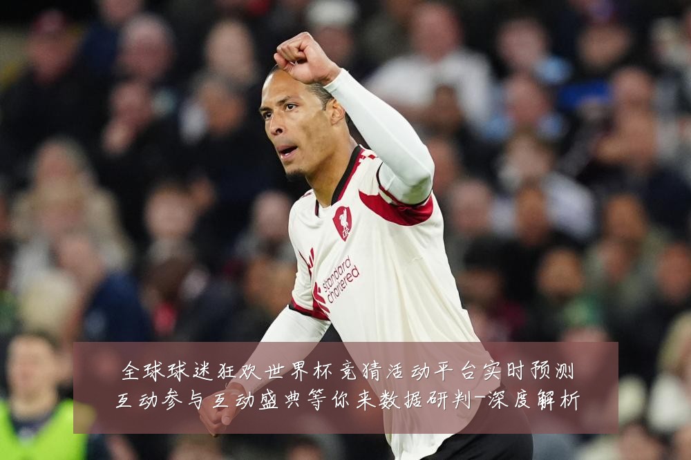 全球球迷狂欢世界杯竞猜活动平台实时预测互动参与互动盛典等你来数据研判-深度解析