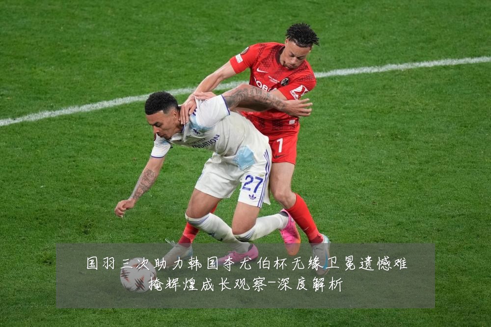 国羽三次助力韩国夺尤伯杯无缘卫冕遗憾难掩辉煌成长观察-深度解析