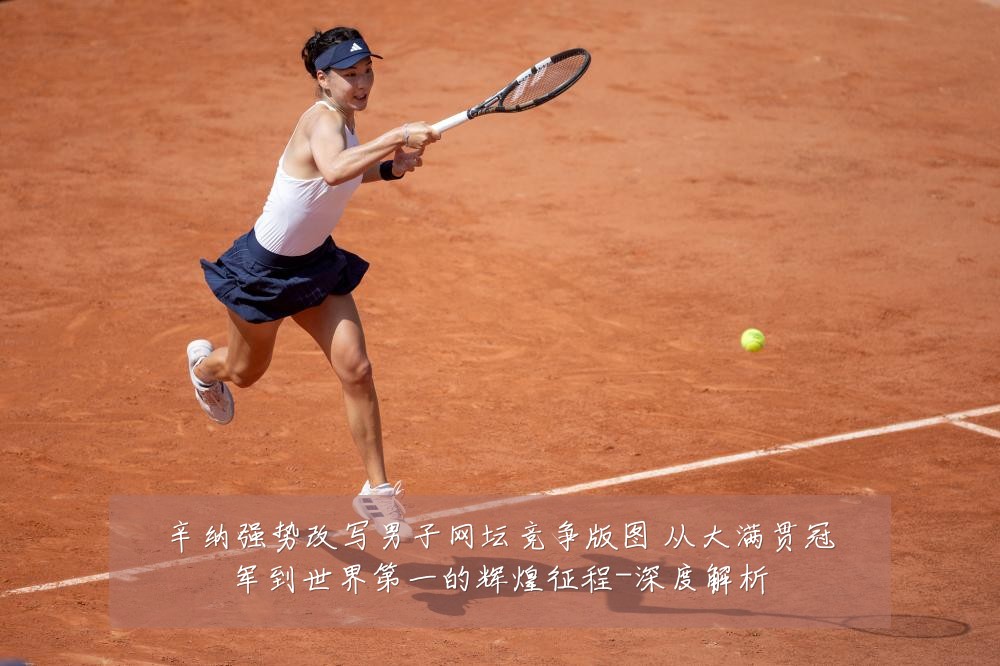 辛纳强势改写男子网坛竞争版图 从大满贯冠军到世界第一的辉煌征程-深度解析
